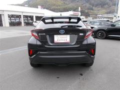 ǥ顼Ϲ⤤ȤΥ᡼򤪻ޤϤѤ򤵤ƤҤβʤޤǤޤ 3