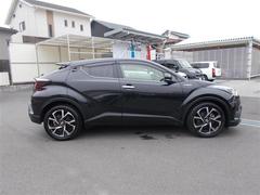 ˤ̵»ܤƤޤΤǵˤʤޤ餴̤θޤ᤿ƥʥ󥹥ѥå⥪Ǥ 4