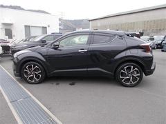 Ǽָǯδݾڤ˲äƺĹǯαĹݾڤˤбƤޤȥ西ŹбǽǤ 5