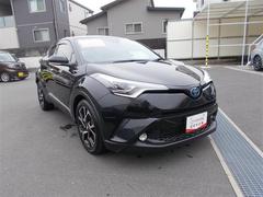 إåɥ饤ȤΥ󥫡ϥ󥷥ͤȤʤäƤޤ 6