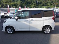 Ǽ�����ˤϾ������ʤμ��ؤ⤷�Ƥ��Ϥ����Ƥ��ޤ��ΤǤ��¿����������� 2