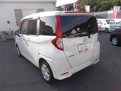 �ȥ西��ǧ����ż֤ʤ�ǤϤν��¤����ݾ����ƤǤ��� 3