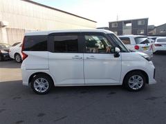 ���ʥ�С���������ξ¦���饤�ɥɥ��� 6