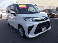 �������դ��ǲ�Ŭ���Ԣ� 7