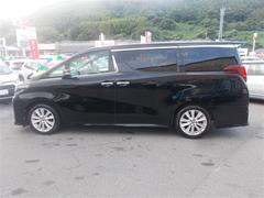 Ǽ�����ˤϾ������ʤμ��ؤ⤷�Ƥ��Ϥ����Ƥ��ޤ��ΤǤ��¿����������� 2