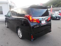 �ȥ西��ǧ����ż֤ʤ�ǤϤν��¤����ݾ����ƤǤ��� 3