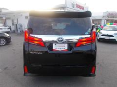 Ǽ�����ˤϾ������ʤμ��ؤ⤷�Ƥ��Ϥ����Ƥ��ޤ��ΤǤ��¿����������� 4