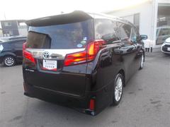 �ȥ西��ǧ����ż֤ʤ�ǤϤν��¤����ݾ����ƤǤ��� 5