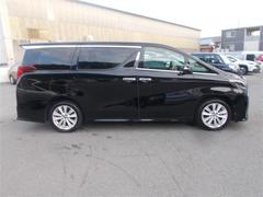 Ǽ�����ˤϾ������ʤμ��ؤ⤷�Ƥ��Ϥ����Ƥ��ޤ��ΤǤ��¿����������� 6