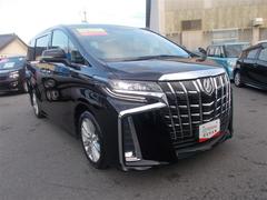 �ȥ西��ǧ����ż֤ʤ�ǤϤν��¤����ݾ����ƤǤ��� 7