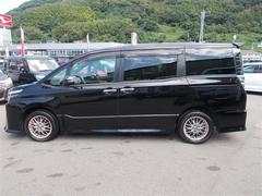 ���������� �ϥ��֥�åɣڣӡ���ɣɡ��ե륻�������꡼�ʥӡ��ģ֣ĺ��� 1002218A20251008T001 2