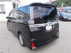 ���������� �ϥ��֥�åɣڣӡ���ɣɡ��ե륻�������꡼�ʥӡ��ģ֣ĺ��� 1002218A20251008T001 3