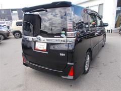 ���������� �ϥ��֥�åɣڣӡ���ɣɡ��ե륻�������꡼�ʥӡ��ģ֣ĺ��� 1002218A20251008T001 5