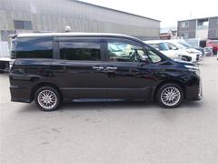 ���������� �ϥ��֥�åɣڣӡ���ɣɡ��ե륻�������꡼�ʥӡ��ģ֣ĺ��� 1002218A20251008T001 6