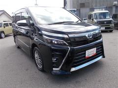 ���������� �ϥ��֥�åɣڣӡ���ɣɡ��ե륻�������꡼�ʥӡ��ģ֣ĺ��� 1002218A20251008T001 7