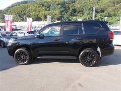 ɥ롼ץ ԣء̥ѥå襢˥С꡼ߥƥåɡץȡ롼 1002218A20251019T001 2