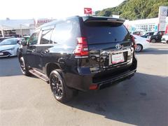 ɥ롼ץ ԣء̥ѥå襢˥С꡼ߥƥåɡץȡ롼 1002218A20251019T001 3