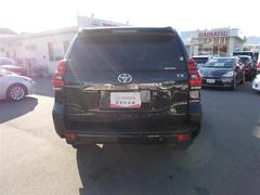 ɥ롼ץ ԣء̥ѥå襢˥С꡼ߥƥåɡץȡ롼 1002218A20251019T001 4