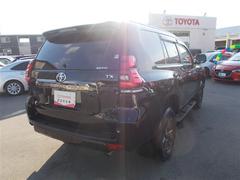 ɥ롼ץ ԣء̥ѥå襢˥С꡼ߥƥåɡץȡ롼 1002218A20251019T001 5