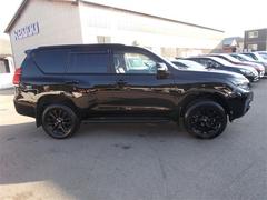 ɥ롼ץ ԣء̥ѥå襢˥С꡼ߥƥåɡץȡ롼 1002218A20251019T001 6