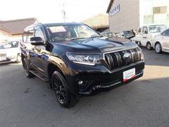 ɥ롼ץ ԣء̥ѥå襢˥С꡼ߥƥåɡץȡ롼 1002218A20251019T001 7