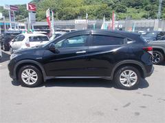  ϥ֥åɣءե륻꡼ʥӡģ֣ĺХå 1002218A20251026T001 2