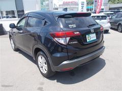  ϥ֥åɣءե륻꡼ʥӡģ֣ĺХå 1002218A20251026T001 3