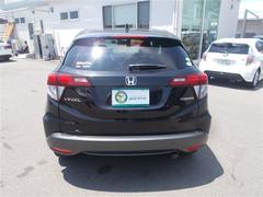  ϥ֥åɣءե륻꡼ʥӡģ֣ĺХå 1002218A20251026T001 4