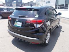  ϥ֥åɣءե륻꡼ʥӡģ֣ĺХå 1002218A20251026T001 5