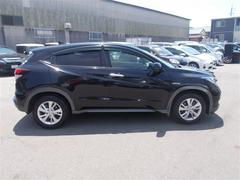  ϥ֥åɣءե륻꡼ʥӡģ֣ĺХå 1002218A20251026T001 6