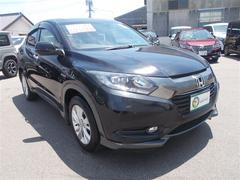  ϥ֥åɣءե륻꡼ʥӡģ֣ĺХå 1002218A20251026T001 7