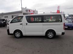 ϥХ 󥰣ģءţԣá͡󥪡ʡǥ 1002218A20251114T001 2