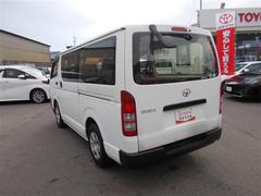 ϥХ 󥰣ģءţԣá͡󥪡ʡǥ 1002218A20251114T001 3