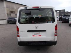 ϥХ 󥰣ģءţԣá͡󥪡ʡǥ 1002218A20251114T001 4