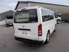 ϥХ 󥰣ģءţԣá͡󥪡ʡǥ 1002218A20251114T001 5