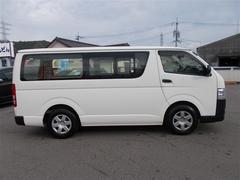 ϥХ 󥰣ģءţԣá͡󥪡ʡǥ 1002218A20251114T001 6