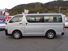 �ϥ��������Х� �ģء����ףġ������ﳲ�ڸ������ƥࡡ�ţԣá��ɥ�쥳 1002218A20251204T001 2