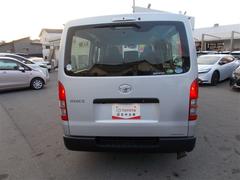 �ϥ��������Х� �ģء����ףġ������ﳲ�ڸ������ƥࡡ�ţԣá��ɥ�쥳 1002218A20251204T001 4