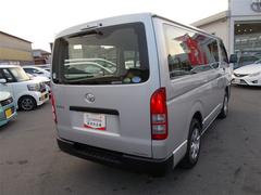 �ϥ��������Х� �ģء����ףġ������ﳲ�ڸ������ƥࡡ�ţԣá��ɥ�쥳 1002218A20251204T001 5