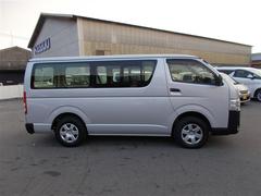 �ϥ��������Х� �ģء����ףġ������ﳲ�ڸ������ƥࡡ�ţԣá��ɥ�쥳 1002218A20251204T001 6