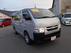 �ϥ��������Х� �ģء����ףġ������ﳲ�ڸ������ƥࡡ�ţԣá��ɥ�쥳 1002218A20251204T001 7