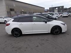 Ǽ�����ˤϾ������ʤμ��ؤ⤷�Ƥ��Ϥ����Ƥ��ޤ��ΤǤ��¿����������� 6