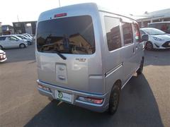 �ϥ����åȥ����� ���롼�������ܡ������ﳲ�ڸ������ƥࡡ�̣ţĥإåɥ��ס���󥪡��ʡ��������ɥ�󥰥��ȥå� 1002218A20251214T001 5