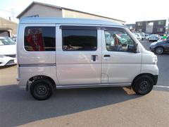 �ϥ����åȥ����� ���롼�������ܡ������ﳲ�ڸ������ƥࡡ�̣ţĥإåɥ��ס���󥪡��ʡ��������ɥ�󥰥��ȥå� 1002218A20251214T001 6