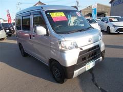 �ϥ����åȥ����� ���롼�������ܡ������ﳲ�ڸ������ƥࡡ�̣ţĥإåɥ��ס���󥪡��ʡ��������ɥ�󥰥��ȥå� 1002218A20251214T001 7