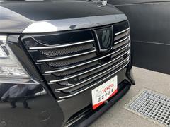 ����ե����� �������ǡ��ե륻�������꡼�ʥӡ��ģ֣ĺ������Хå������ 1002218A20251227T001 3