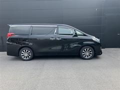 ����ե����� �������ǡ��ե륻�������꡼�ʥӡ��ģ֣ĺ������Хå������ 1002218A20251227T001 4