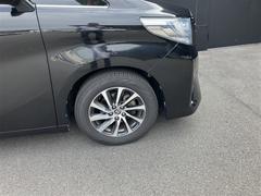 ����ե����� �������ǡ��ե륻�������꡼�ʥӡ��ģ֣ĺ������Хå������ 1002218A20251227T001 5