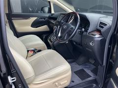 ����ե����� �������ǡ��ե륻�������꡼�ʥӡ��ģ֣ĺ������Хå������ 1002218A20251227T001 6