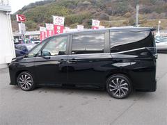 ���������� �ϥ��֥�åɣӡݣڡ��ե륻�������꡼�ʥӡ��ģ֣ĺ������Хå������ 1002218A20251229T001 2